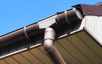 types of East Holton fascias