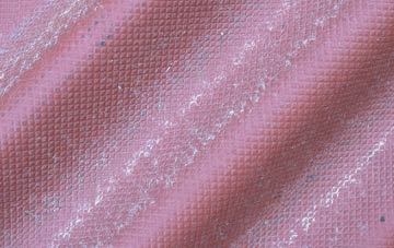 East Holton fibreglass roofing costs