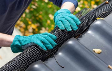 East Holton gutter repair companies