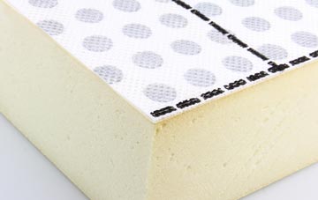 meeting East Holton building codes