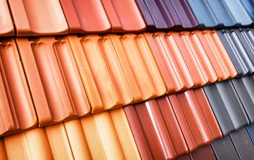 East Holton roof tile costs