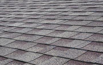 East Holton tiles for shallow pitch roofing
