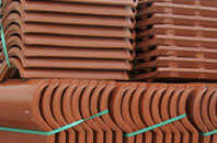 free East Holton clay roofing quotes