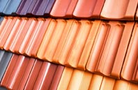 find rated East Holton clay roofing companies