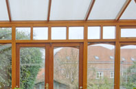free East Holton conservatory insulation quotes