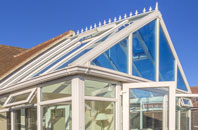 East Holton conservatory roof repairs
