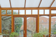free East Holton conservatory roof repair quotes