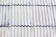 East Holton corrugated roof quotes