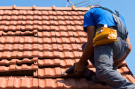 East Holton urgent roof repairs