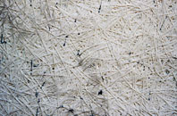 free East Holton fibreglass roof quotes