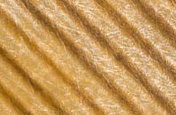 find rated East Holton roofers