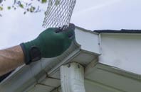 rated East Holton guttering repair companies