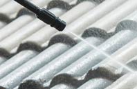 rated East Holton roof cleaning companies