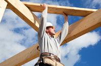 East Holton roof replacement work