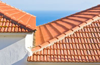 free East Holton roof tile quotes