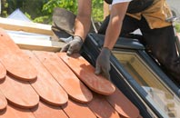 East Holton tiled roofing companies
