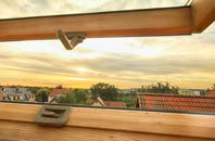 rated East Holton roof window companies