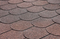 free East Holton rubber roofing quotes