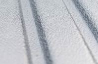 find rated East Holton rubber roofing companies