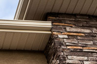 free East Holton soffit repair quotes