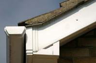 free East Holton soffit quotes